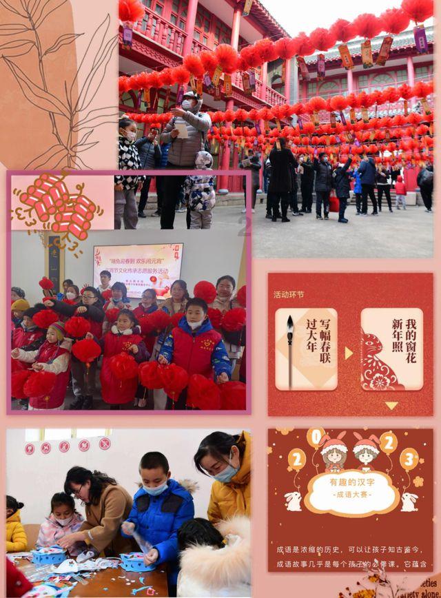 寻找遗失的光盘
