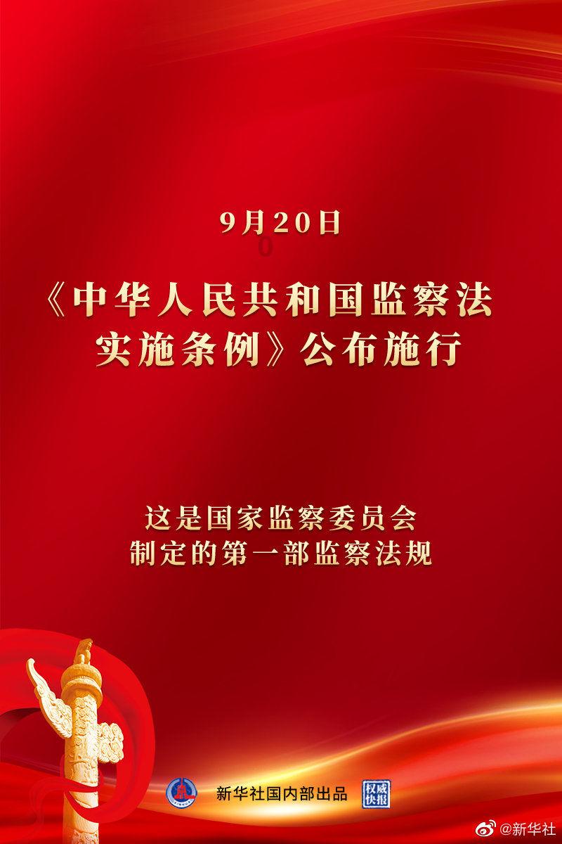 逃出上锁的现代房间5