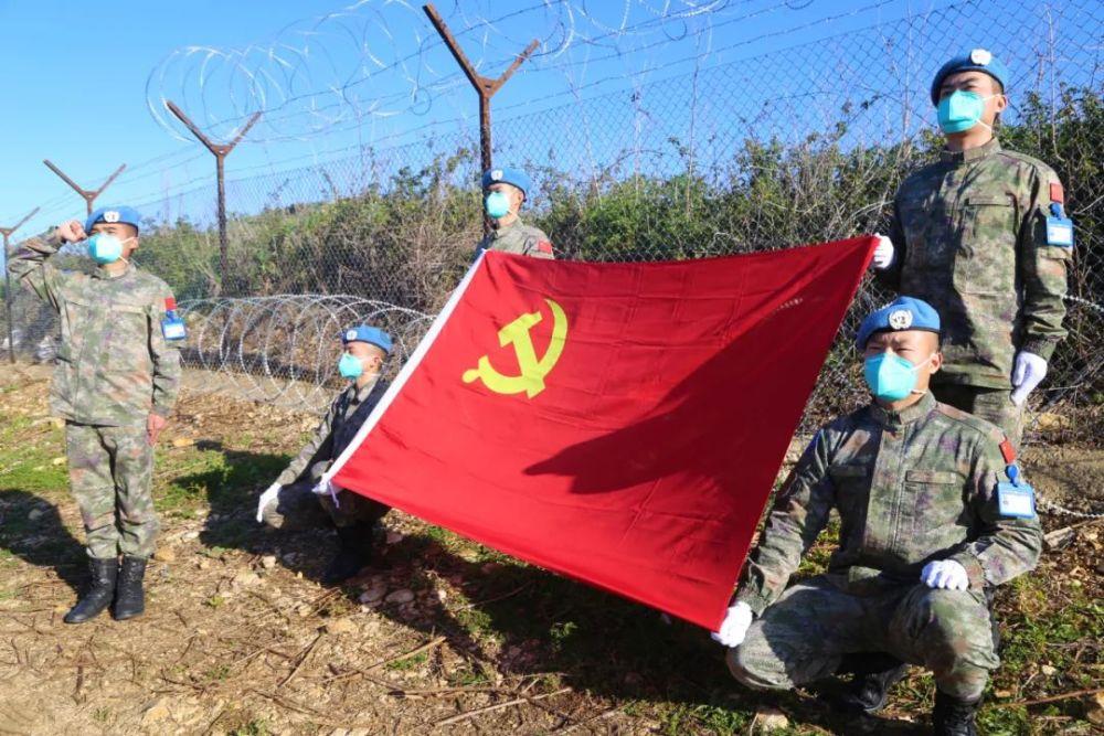 一个女生怎样才能变坏？游戏画面