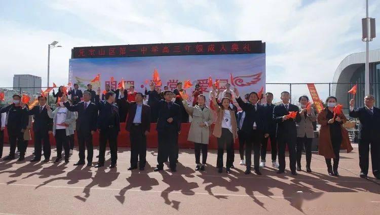 天津:冷空气蓄势待发,大风、降温、降雪即将上线!