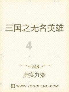 内江市中区就业服务中心开展“乐业中区·新春送岗”岗位推介活动