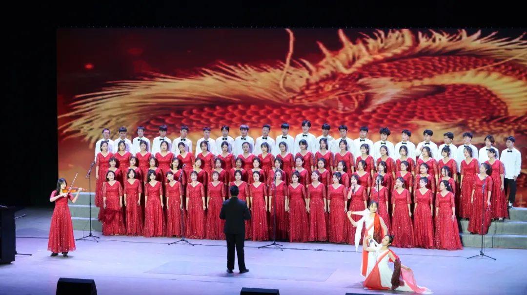超三国无双3