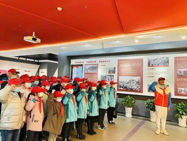 霞林司法所开展“打击电信诈骗 提高安全意识”活动
