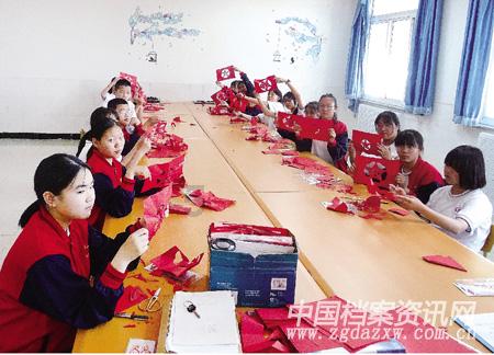 探索武昌团结路地铁几号线?,解答你的困惑