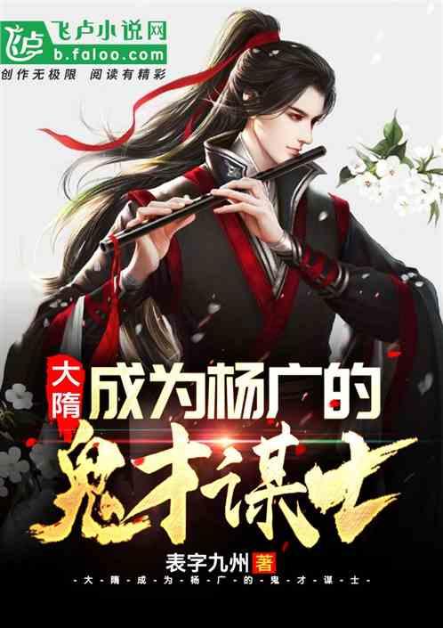 众泰汽车,预亏至多9亿元!