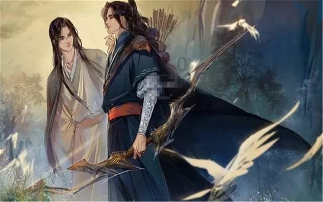 妖精剑士F
