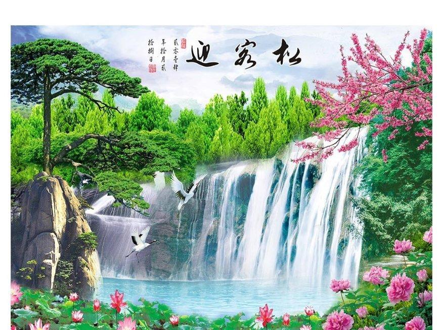 泡泡升空记8