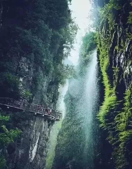 绘制像素图