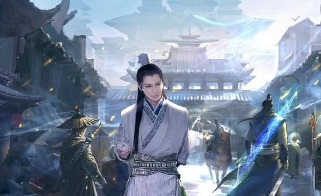 邯郸复兴区:乡村大集年味浓