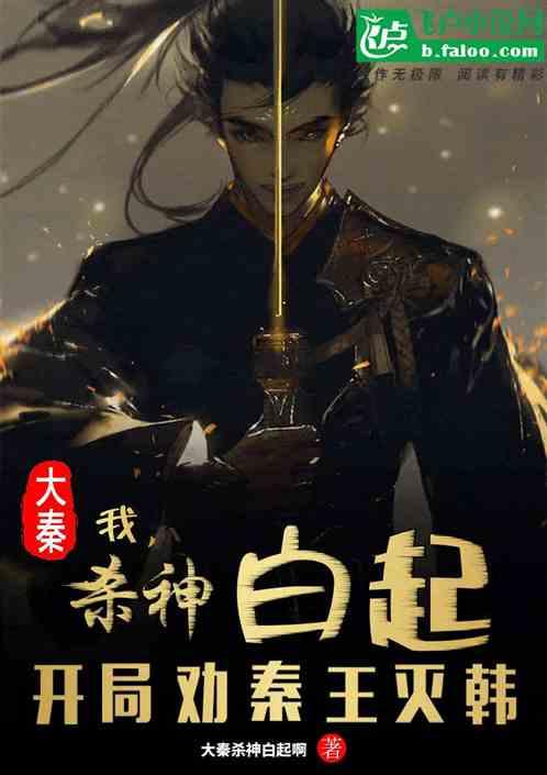 小红帽找不同