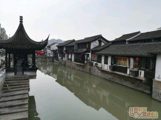 福州多家房产中介被通报!
