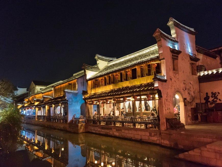 对辊制砂机在石料场中的应用和特点