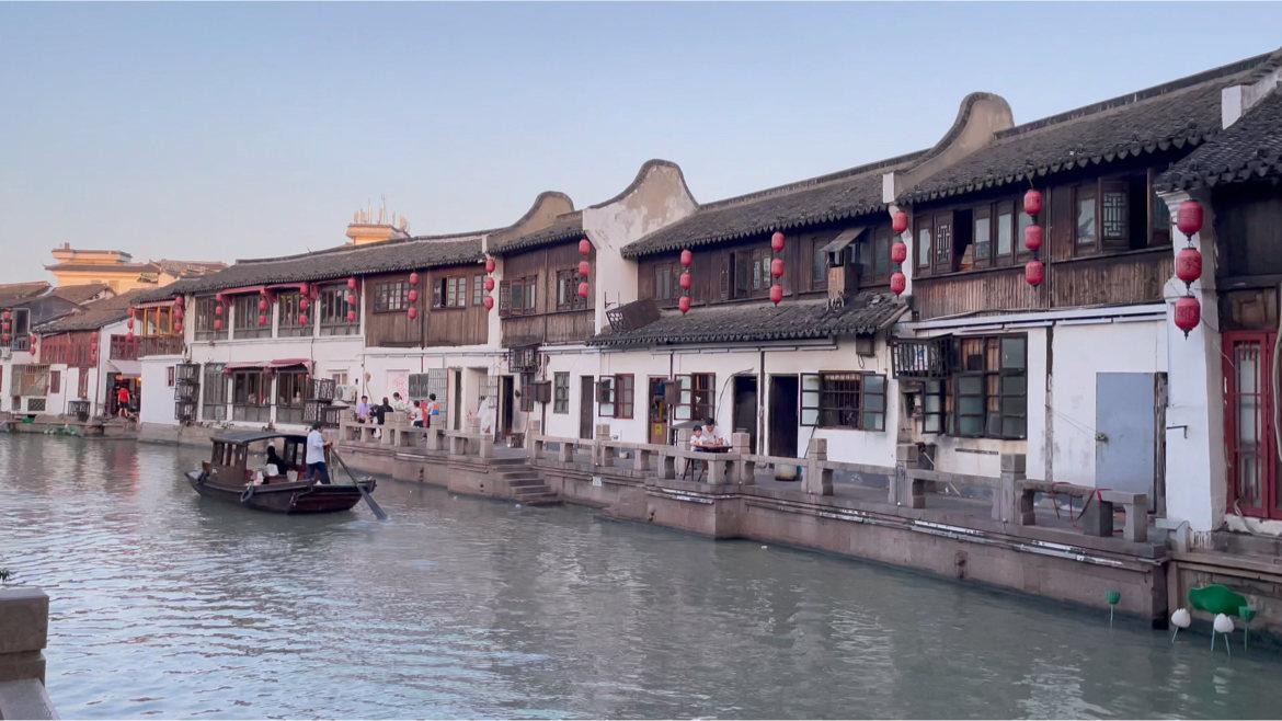 奥利维亚药店
