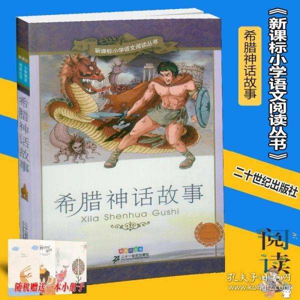 陈乔恩被老公曝劲照?曾在节目中当众脱内衣内裤,被霍建华抛弃的她情史太混乱