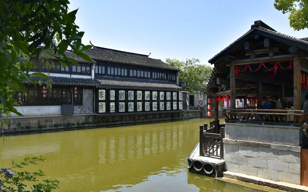 泰亚史诗