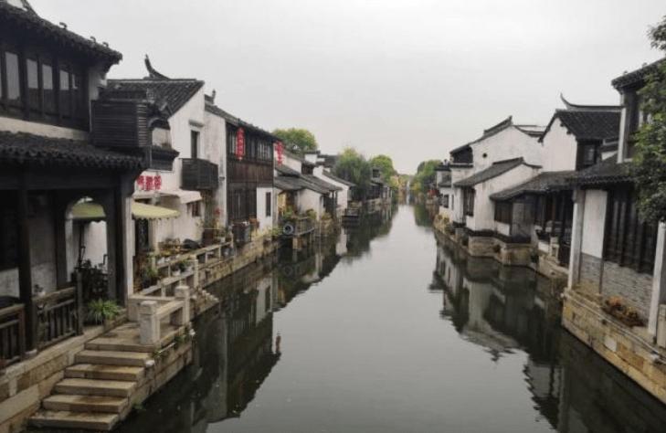 密室逃脱4之可怕的电影院