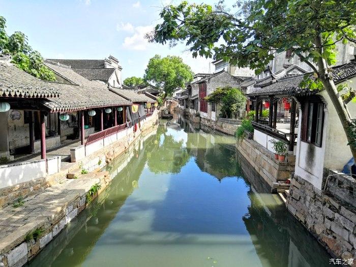 在你心目中,喜羊羊与灰太狼和开心超人联盟哪一个更好?红迪网平台-分享交流在你心目中,喜羊羊与灰太狼和开心超人联盟哪一个更好?话题