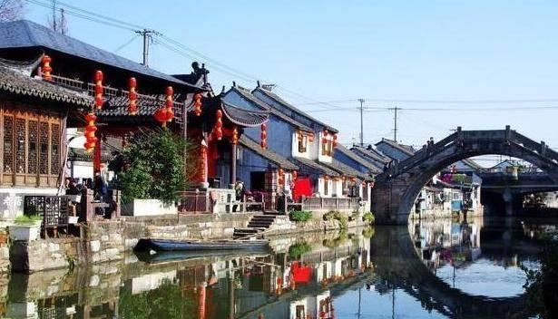 第三届全国青少年智力运动大会天津启动