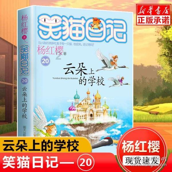 学c++之前要学c语言吗游戏画面