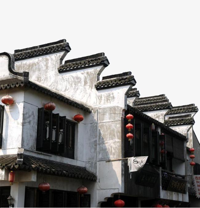 救援卡通老虎