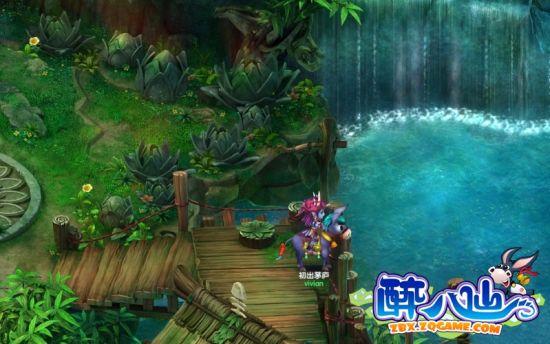 梦见我把白色羊从我家楼上推下去摔死了流了一大滩血这是什么意思啊游戏画面
